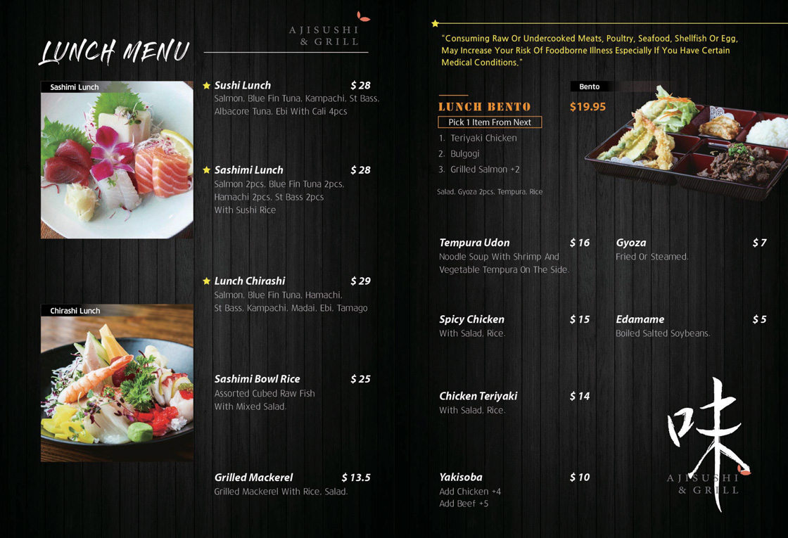 aji-sushi-newcastle-lunch-menu_0120
