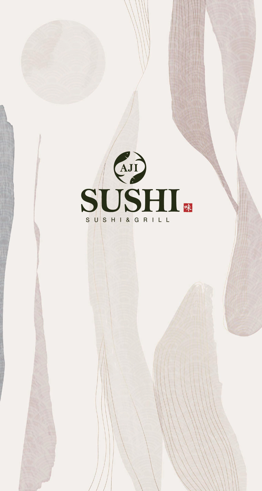 aji-sushi-newcastle-menu_0120_01