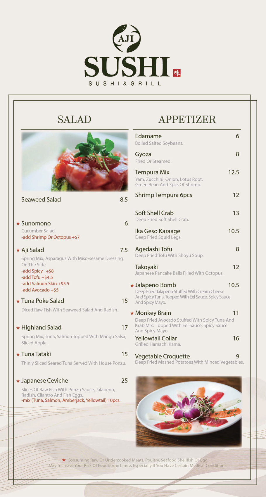 aji-sushi-newcastle-menu_0120_02