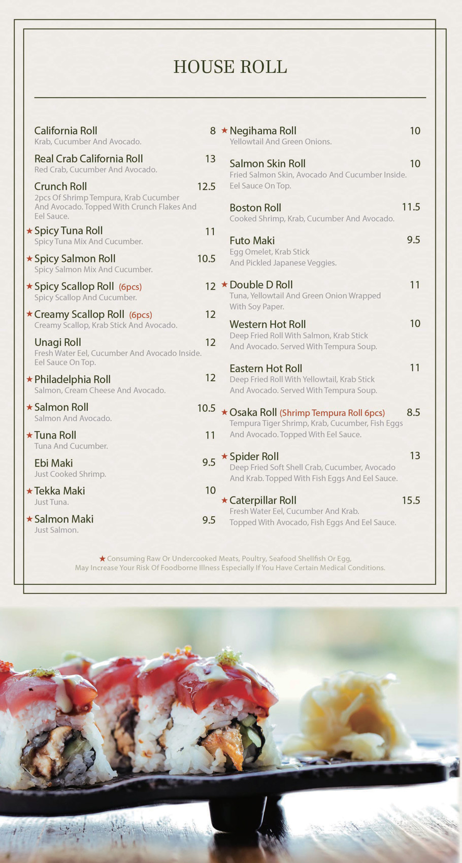 aji-sushi-newcastle-menu_0120_04