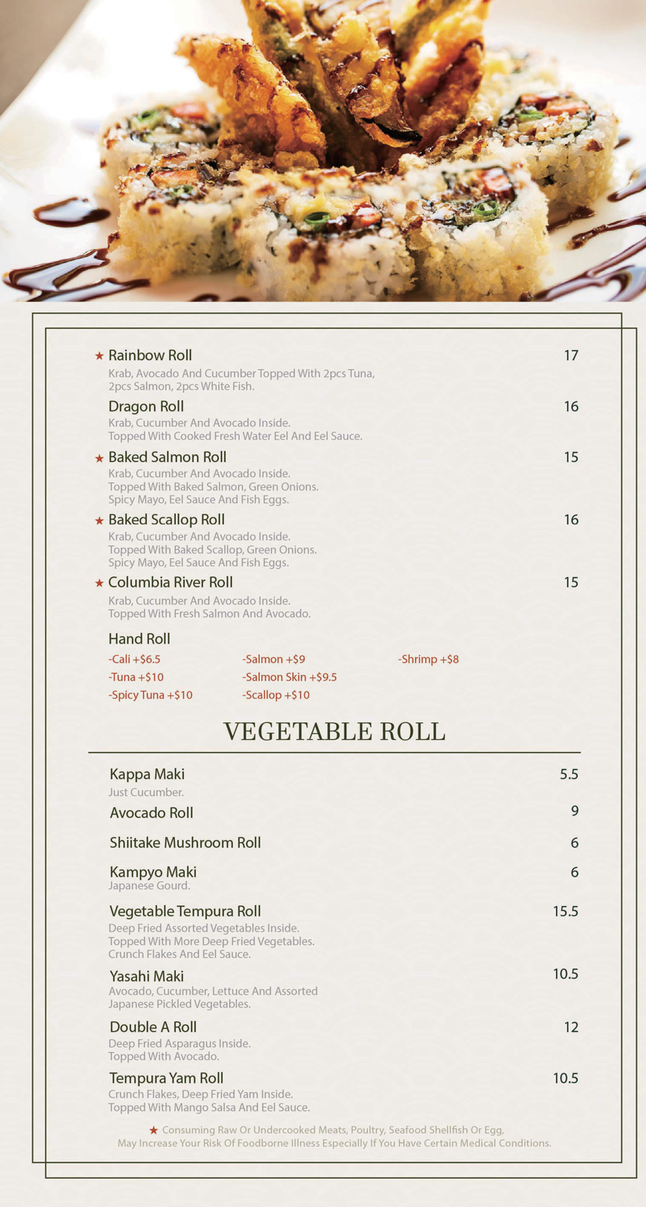 aji-sushi-newcastle-menu_0120_05