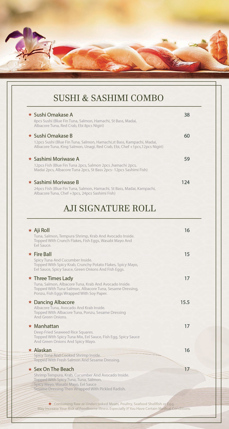 aji-sushi-newcastle-menu_0120_06