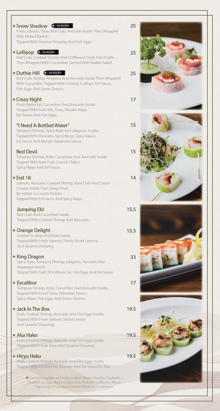 aji-sushi-newcastle-menu_0120_08